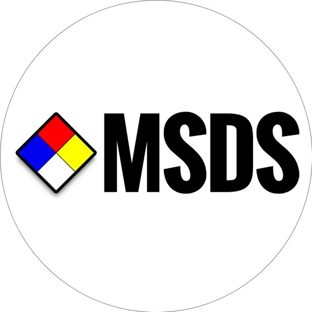 imgi_17_MSDS-640-640