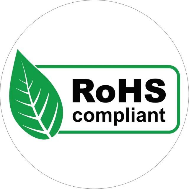 imgi_18_ROHS-640-640