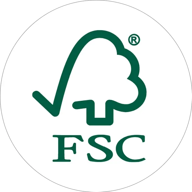 imgi_20_FSC-640-640