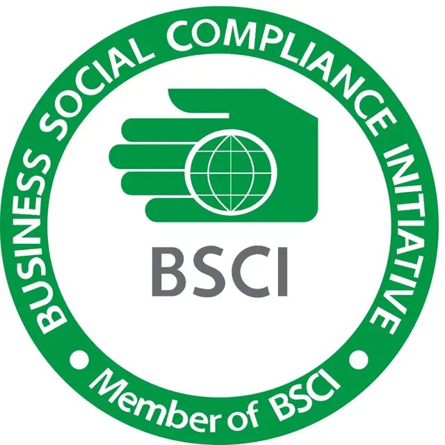 imgi_21_BSCI-640-640