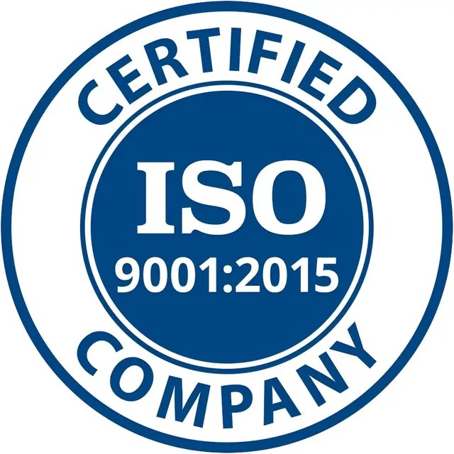 imgi_22_what-is-iso-9001-compliance-640-640